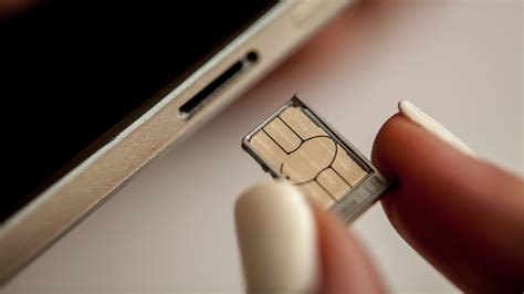 android phones with three sim slots